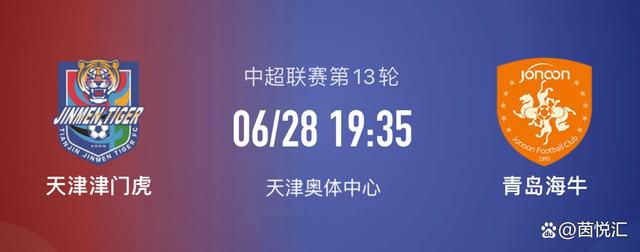 在近15场官方比赛中，罗梅乌只踢了5场比赛，他已掉出了首发阵容以外。